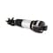 Arnott Air Suspension Strut, As-2787 AS-2787 - alternate 2